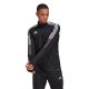 3. Sweatshirt adidas Tiro 21 Training Top M GH7304