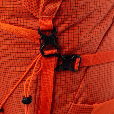 6. INDIANO backpack