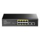 Switch Cudy (GS1010P)