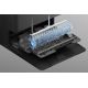 41. Ecovacs DEEBOT T90 PRO OMNI EU 0.25 l Black