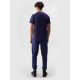 3. Pants 4F M 4FWSS24TTROM603 31S