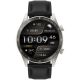 8. Smartwatch Gravity Silver 2 Straps GT10-7