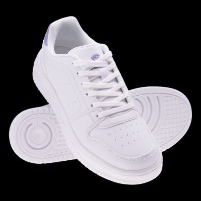 4. Women's KOSEL W Shoes