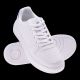 4. Women's KOSEL W Shoes