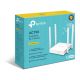 5. TP-Link Archer C24 Router