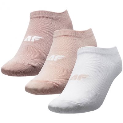 Socks 4F W H4L22 SOD003 10S+12S+54S
