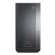 7. Montech AIR 903 MAX Midi-Tower, Tempered Glass - Black