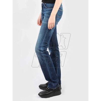 3. Lee jeans W L337PCIC