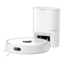TP-Link Tapo RV30 Max Plus vysava? White