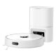 TP-Link Tapo RV30 Max Plus vysava? White