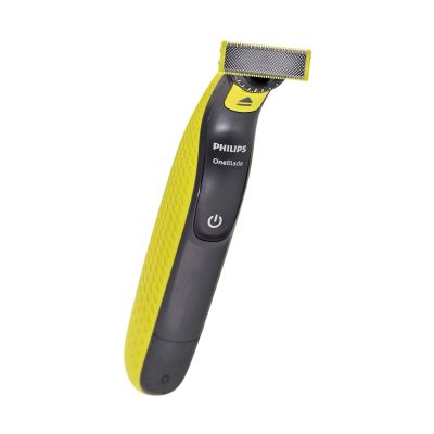 21. PHILIPS Oneblade 360 QP shaver 2724/23
