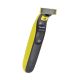 21. PHILIPS Oneblade 360 QP shaver 2724/23