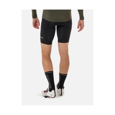 3. Rossignol RDB BIB SHORTS