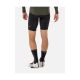 3. Rossignol RDB BIB SHORTS