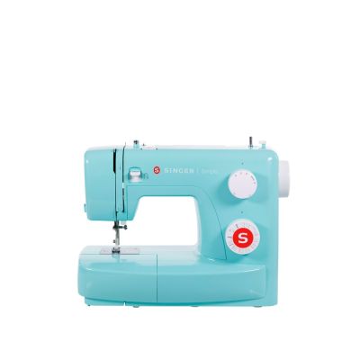 5. SINGER 3223G Semi-automatic Electric Sewing Machine