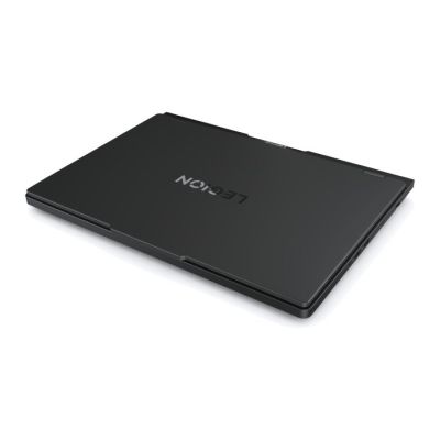 6. Lenovo Legion Pro 5 16IAX10 Ultra 7 255HX 16" WQXGA OLED 500nits 165Hz Glossy 32GB DDR5 5600 SSD1TB GeForce RTX 5060 8GB 80Wh NoOS Eclipse Black