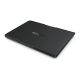 6. Lenovo Legion Pro 5 16IAX10 Ultra 7 255HX 16" WQXGA OLED 500nits 165Hz Glossy 32GB DDR5 5600 SSD1TB GeForce RTX 5060 8GB 80Wh NoOS Eclipse Black