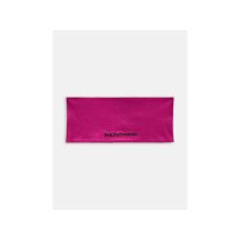 Peak Performance Progress Headband Pink