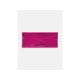 Peak Performance Progress Headband Pink