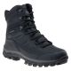 9. Elbrus Spike Mid Wp M 92800064161 shoes