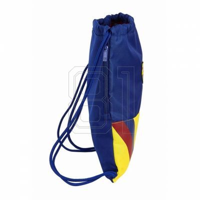 2. FC Barcelona gym bag 612025865