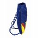 2. FC Barcelona gym bag 612025865