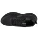 3. Skechers Edgeride - Rekze 232835-BBK Black 42.5