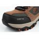 27. Skechers SB SRA WR M 77183EC BRBK shoes