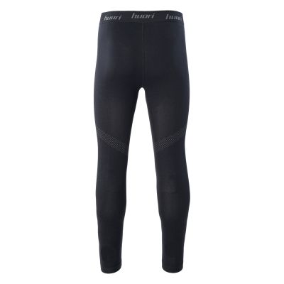 2. Men's thermal long johns TERM PANTS SENIOR