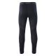 2. Men's thermal long johns TERM PANTS SENIOR