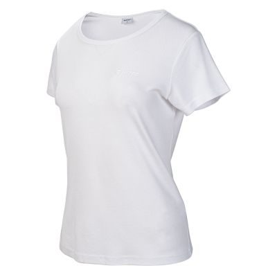 5. Hi-Tec Lofe T-shirt W 92800553698