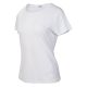 5. Hi-Tec Lofe T-shirt W 92800553698