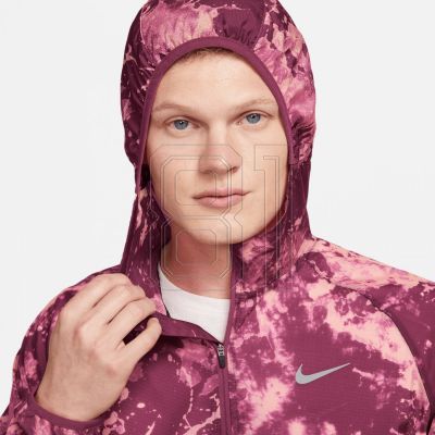 12. Jacket Nike Repel Run Division M DV9278-653