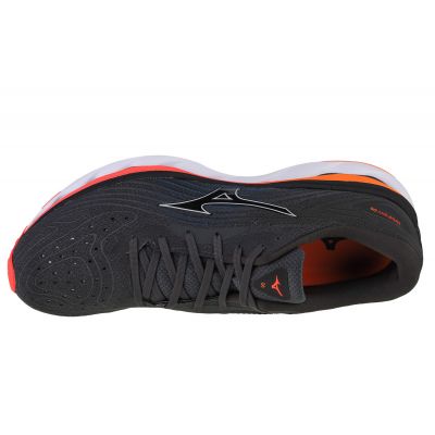 3. Mizuno Wave Sky 6 M J1GC220251 shoes