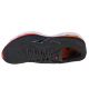 3. Shoes Mizuno Wave Sky 6 M J1GC220251