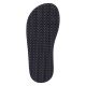 4. Iguana Bria W sandals 92800598264