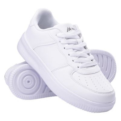 Martes Makon W 92800602934 Shoes