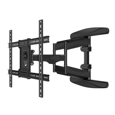 ESPERANZA TV MOUNT 40''-85'' CRONOS ERW021