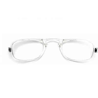 2. Rogelli SKYHAWK OPTIC lens frames