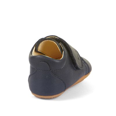 7. Froddo Children's Shoes (G1130021)