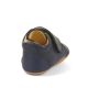 7. Froddo Children's Shoes (G1130021)