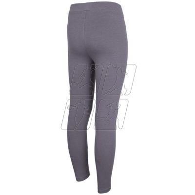 5. Leggings 4F Jr HJZ22 JLEG002 23S