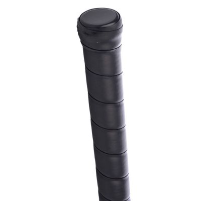 FunActiv GripActiv Grip Tape