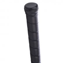 FunActiv GripActiv Grip Tape