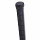 FunActiv GripActiv Grip Tape