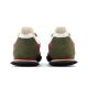 6. New Balance M URC30NB shoes