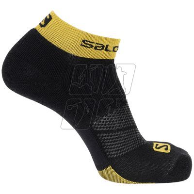 Salomon X Ultra Ankle Socks C18183