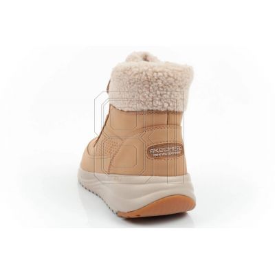 13. Skechers On-The-Go W 144756/CSNT shoes