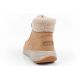 13. Skechers On-The-Go W 144756/CSNT shoes