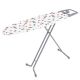 2. RAYEN Folding Ironing Board 112 x 35 cm